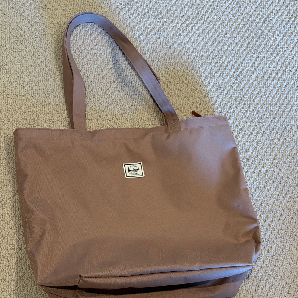 HERSCHEL Tote Bag